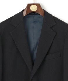 J.PRESS MEN 【JERSEY SETUP】ウィップコード ジャケット