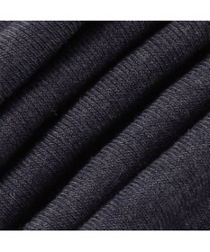 Chacott レッグウォーマー ミディアム丈 （サーモギア(R)糸使用）