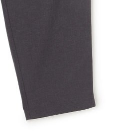 UNFILO MENS BREEZEMOVE イージーパンツ