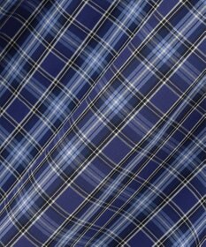 組曲 KIDS 【150-160㎝】チェック ワンピース