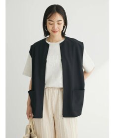 Green Parks 汗染み防止アソートロゴＴシャツ