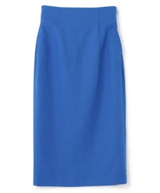 BEIGE， CLAUDE / Iラインスカート