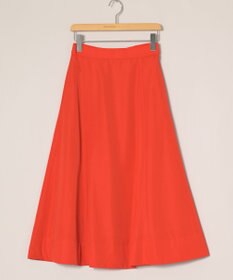 ONWARD Reuse Park 【組曲】スカート春夏