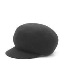 ATRENA バスクキャスケット