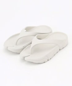 SHARE PARK LADIES 【23.65／イーシプサムチョンユクオ】　足袋トングサンダル