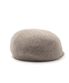 ATRENA バスクキャスケット