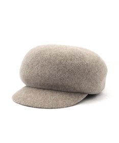 ATRENA バスクキャスケット