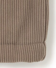 J.PRESS YORK STREET 【UNISEX】コーデュロイコーチジャケット