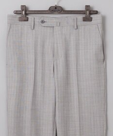 GOTAIRIKU 【DORMEUIL】MILLENNIAL スーツ