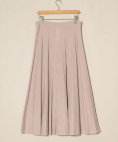 ONWARD Reuse Park 【自由区】スカート春夏