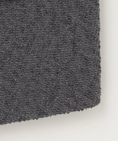 自由区 【カタログ掲載】ブライトリングツイード ジレ