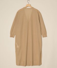 ONWARD Reuse Park 【23区】ニット春夏