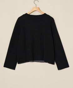 ONWARD Reuse Park 【UNFILO】ニット秋冬