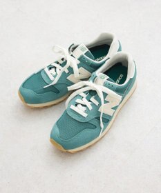 Green Parks ●ＮＢ　３７３