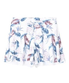 San-ai Resort（三愛水着楽園） 【SALE】ショートパンツ　M【San-ai Resort（サンアイリゾート）】