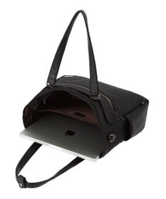 ACE BAGS & LUGGAGE Arcapel バネオ  ビジネスバッグ A4サイズ 13.3インチPC収納 68834 アルカペル