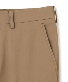 JOSEPH HOMME ライトチノ  / CITY