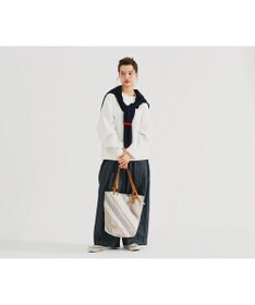 genten ストラッティ（大）