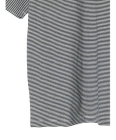 Green Parks 襟ロゴアソートレギュラーＴシャツ