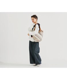 genten ストラッティ（大）