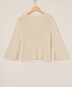 ONWARD Reuse Park 【23区】ニット春夏