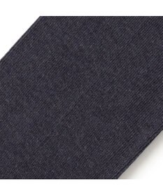 Chacott レッグウォーマー ミディアム丈 （サーモギア(R)糸使用）