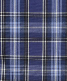 組曲 KIDS 【150-160㎝】チェック ワンピース