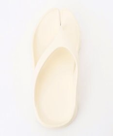 SHARE PARK LADIES 【23.65／イーシプサムチョンユクオ】　足袋トングサンダル