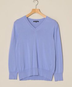 ONWARD Reuse Park 【23区】ニット春夏