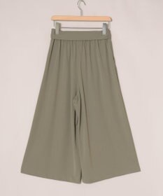 ONWARD Reuse Park 【組曲】パンツ春夏