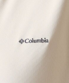 Columbia Columbia/ ウィメンズマグノリアビスタフルジップ /コロンビア