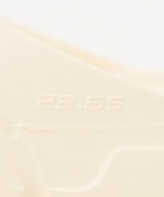 SHARE PARK LADIES 【23.65／イーシプサムチョンユクオ】　足袋トングサンダル