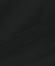 JOSEPH HOMME 【LEON 掲載】＜WEB限定カラーあり＞フォトグラフィックロンドン / アートプリント半袖Tシャツ