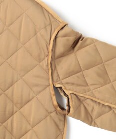 JOSEPH ライトウエイトビスコース　アウター