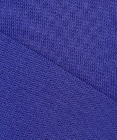 ANY L ミラノリブニットカーディガン