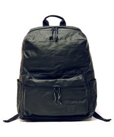 Regalo Felice 【防水 / キズが付きにくい】リュック大 / REGALO