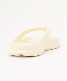 SHARE PARK LADIES 【23.65／イーシプサムチョンユクオ】　足袋トングサンダル