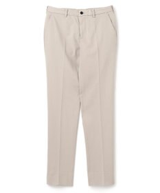 JOSEPH HOMME ハイパワーモダールストレッチ / CITY