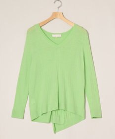 ONWARD Reuse Park 【自由区】ニット秋冬