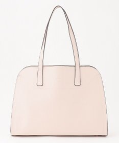 LA BAGAGERIE 【maison vert】 【超軽量/多収納】ライトウェイトビッグトート