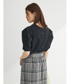 Green Parks ２Ｗａｙ　カラミドビーブラウス