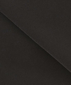 23区 【セットアップ対応/洗える】2WAYストレッチツイル ワイドパンツ