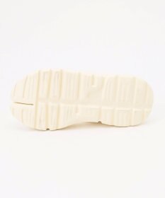 SHARE PARK LADIES 【23.65／イーシプサムチョンユクオ】　足袋トングサンダル