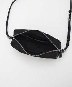 IACUCCI 【予約】アーゴ ミニショルダー NYLON/CERVO