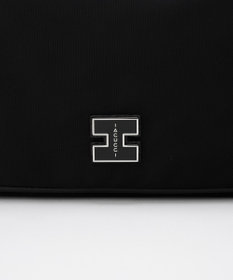 IACUCCI 【予約】アーゴ ミニショルダー NYLON/CERVO