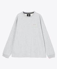 Columbia Columbia/ ポプラーリッジスウェットクルー /コロンビア