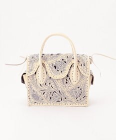 GRACE CONTINENTAL CTWK ST Maestra