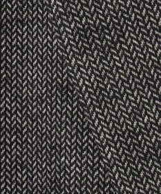 JOSEPH HOMME ドビージャージー　ジャケット