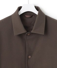 J.PRESS YORK STREET 【UNISEX】コーチジャケット