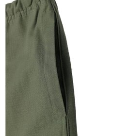 Green Parks ・Ｄｏｕｂｌｅ　Ｆｌａｇｓ　ミニリップカーゴスカート